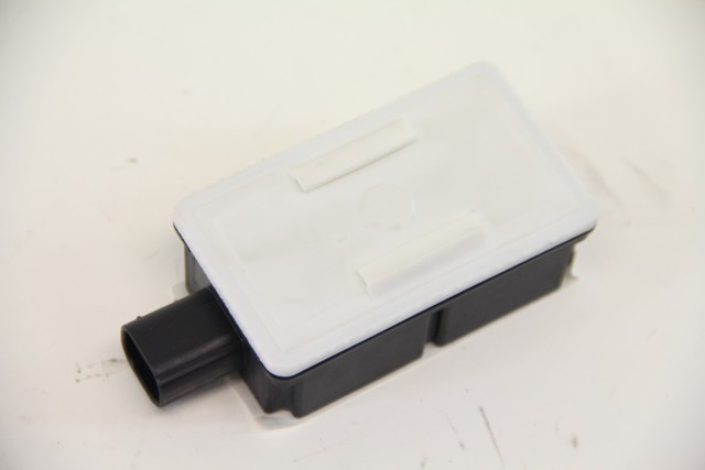 Acura ILX 16-17 Smart System Roof Unit 38360-TX6-A11, A603, OEM, 2016, 2017