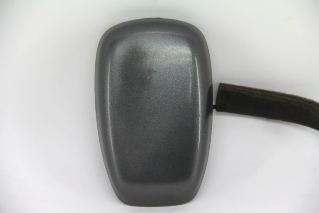 Honda Ridgeline 06-08 Roof Antenna Grey 39150-SJC-A11, A649, OEM, 2006, 2007, 2008