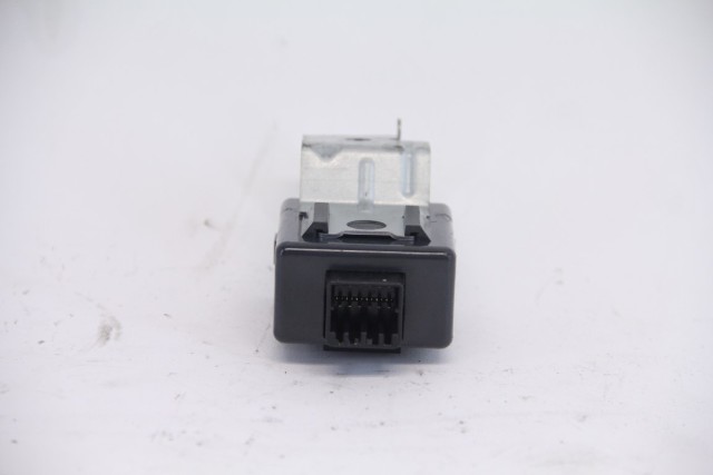 2005 Acura RL Power Steering Control Computer Unit ECU 39260-SJA-A01, A564, OEM
