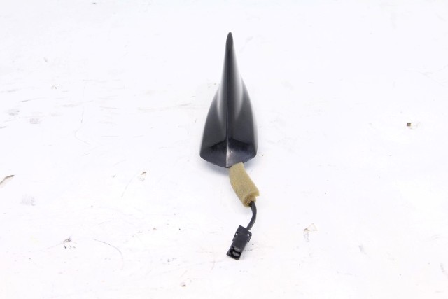 2005-2008 Acura RL Roof XM Radio Antenna Black 39510-SJA-A01ZC Factory, OEM, 2005, 2006, 2007, 2008