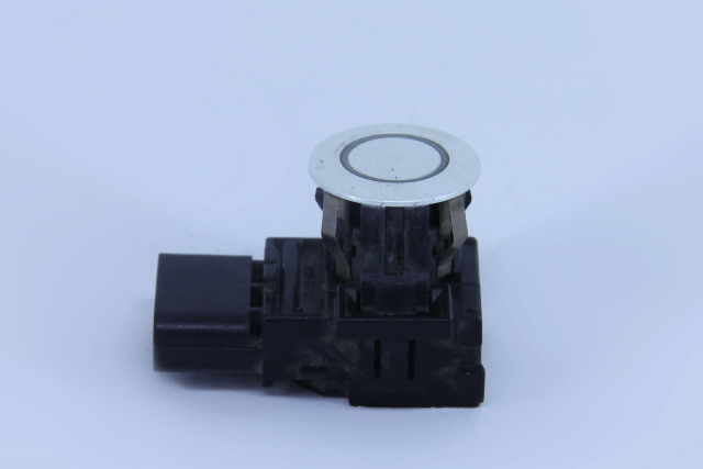 Honda Odyssey 12-17 Bumper Parking Sensor PDC 39680-TK8-A01, A636, OEM, 2012, 2013, 2014, 2015, 2016, 2017