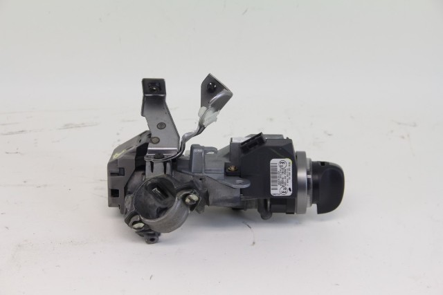 2005-2008 Acura RL Ignition Switch Assembly Immobilizer W/O Key 39730-SJA-A010 Factory, A564, OEM, 2005, 2006, 2007, 2008