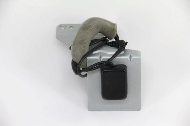 Honda Odyssey 11-13 Touring Navigation GPS Antenna 39835-TK8-A01, A636, OEM, 2011, 2012, 2013