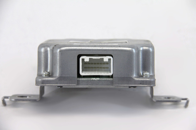 Infiniti QX60 14-15 Torque Split Transfer Case Computer Module 41650-9NA0A, A630, OEM, 2014, 2015