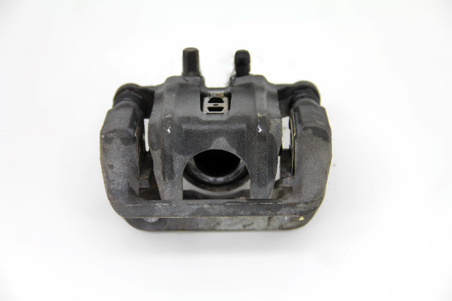 Acura RDX 07-12 Caliper Rear Right/Passenger 43018-STK-A11 AWD, A667, OEM, 2007, 2008, 2009, 2010, 2011, 2012
