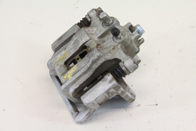 Honda CR-V CRV 12-16 AWD Rear Right Brake Caliper 43018-T0G-A00, OEM, 2012, 2013, 2014, 2015, 2016
