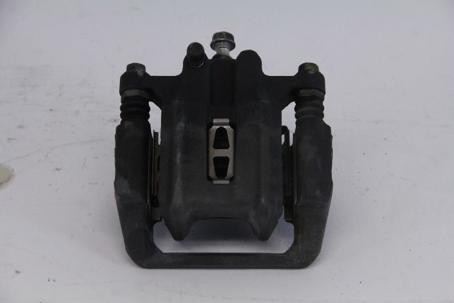 Acura TL 07-08 Type-S, Rear Left/Driver Brake Caliper 43019-SEP-A51, A601, OEM, 2007, 2008