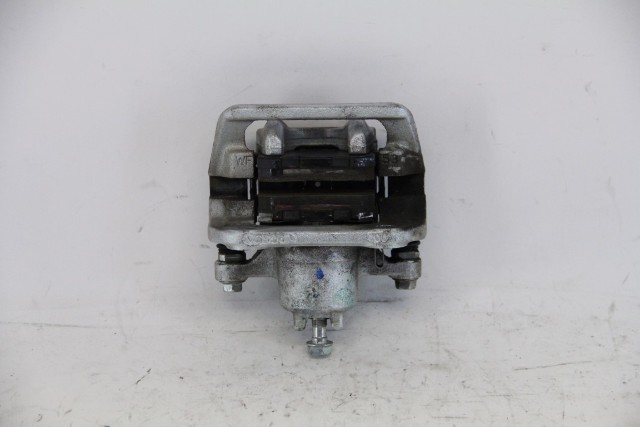 Honda CR-V CRV 12-16 AWD Rear Left Brake Caliper 43019-T0G-A00, OEM, 2012, 2013, 2014, 2015, 2016