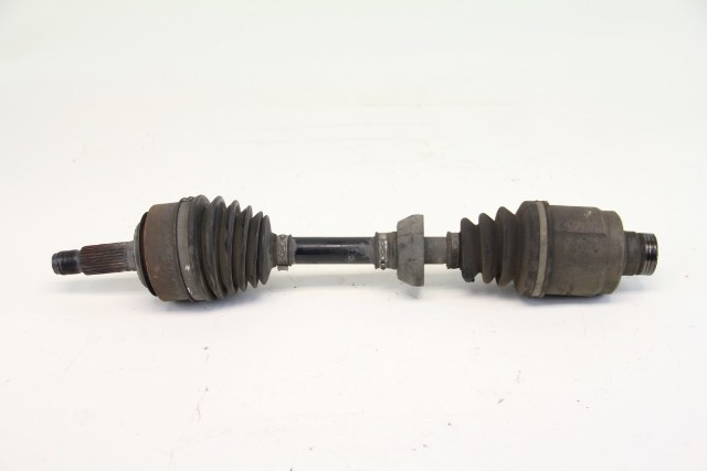 Acura TSX 04-08 Right Passenger Drive Axle Shaft A/T 44305-SEA-N00, OEM, 2004, 2005, 2006, 2007, 2008