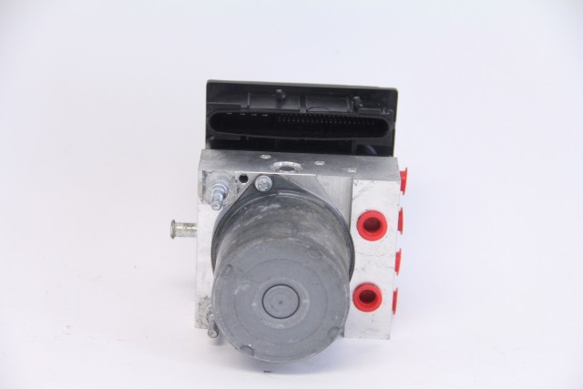 Toyota Camry 07-09 ABS Pump Actuator With Skid Control 4 Cylinder 44540-06010, OEM, 2007, 2008, 2009