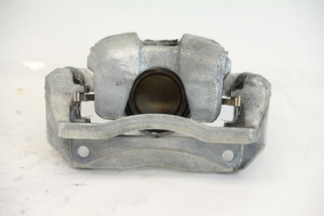 Acura ILX 16-17 Front Right/Passenger Side Brake Caliper 45018-T6L-H00, A603, OEM, 2016, 2017