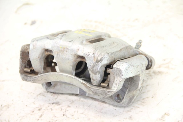 Honda CR-V CRV 12-16 AWD Front Left Brake Caliper 45019-T0G-000, OEM, 2012, 2013, 2014, 2015, 2016