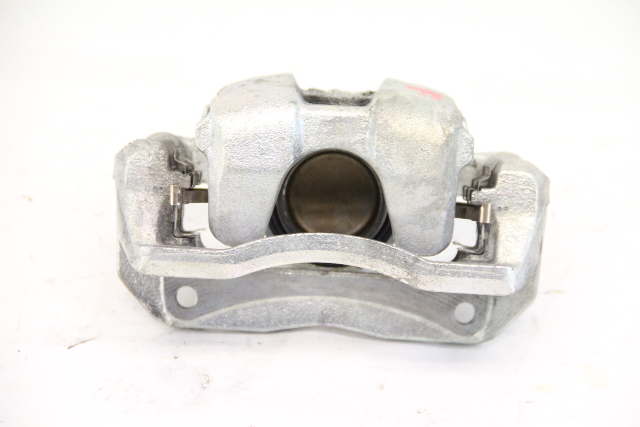 Acura ILX 16-17 Front Left/Driver Side Brake Caliper 45019-T6L-H00, A603, OEM, 2016, 2017