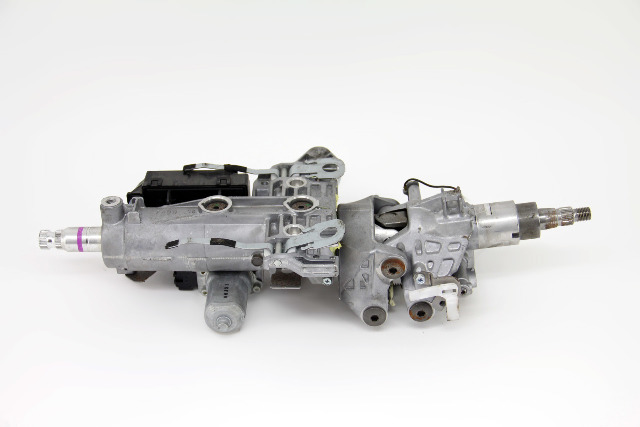 Lexus ES350 07-11 Steering Column Kit 45250-33651, A657, OEM, 2007, 2008, 2009, 2010, 2011