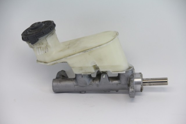 Acura TL 05-08 Brake Master Cylinder Kit 46100-SDB-A11, OEM, 2005, 2006, 2007, 2008