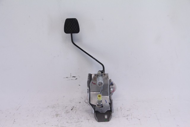 Honda Accord 13-17 Clutch Complete Pedal M/T 46910-T2A-A01, A620, OEM, 2013, 2014, 2015, 2016, 2017