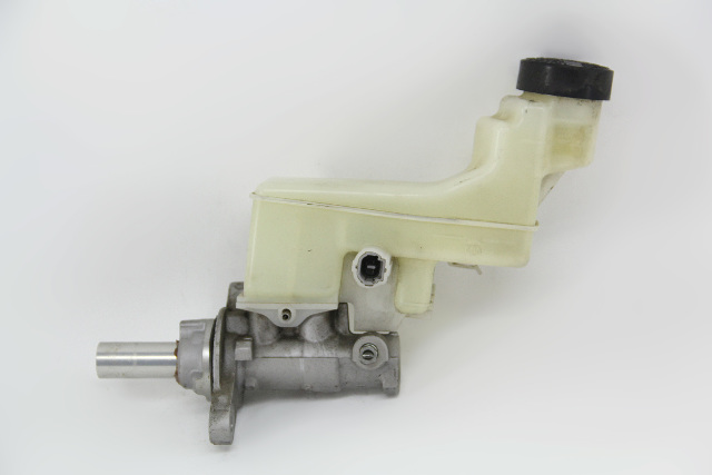 Lexus ES350 07-12 Brake Master Cylinder Assembly 47201-33470, A654, OEM, 2007, 2008, 2009, 2010, 2011, 2012