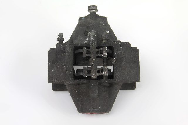 Lexus SC430 02-10 Brake Caliper Cylinder Rear Left Driver Side 47750-30410, OEM, 2002, 2003, 2004, 2005, 2006, 2007, 2008, 2009, 2010