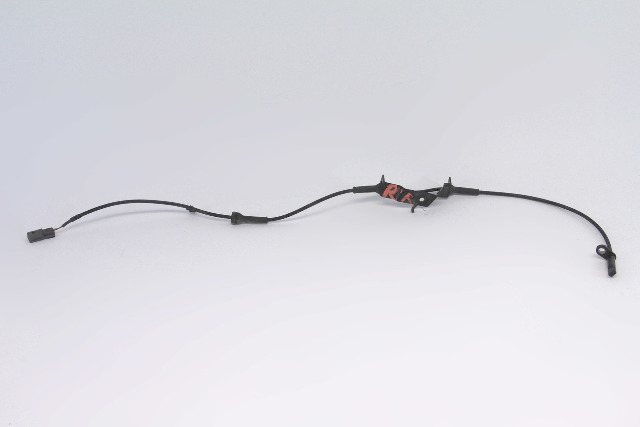 Infiniti QX60 14-15 Rear Right/Passenger Side ABS Sensor 47900-3JA0B, A630, OEM, 2014, 2015