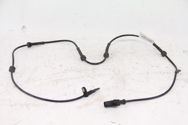 Infiniti FX35 09-12 Front Right/Left ABS Sensor 47910-1WW0A, A618, OEM, 2009, 2010, 2011, 2012