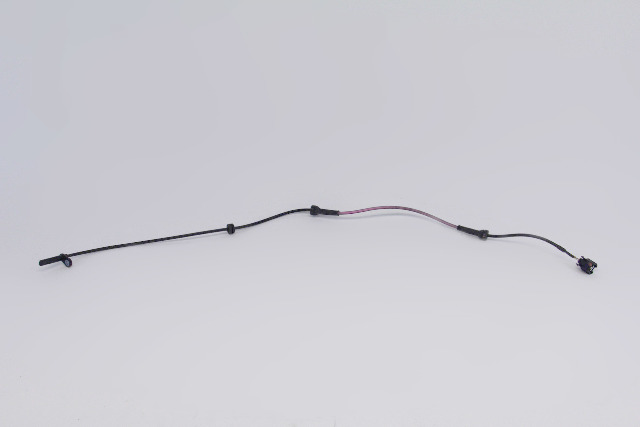 Infiniti QX60 14-17 Front Left/Right Side ABS Sensor 47910-3JA0B, A630, OEM, 2014, 2015, 2016, 2017