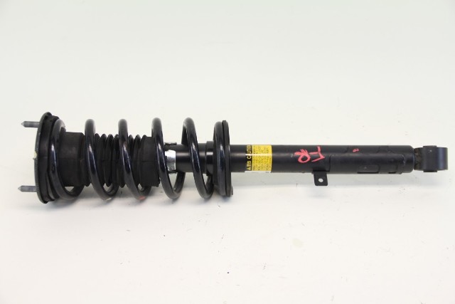 Lexus GS350 07-11 Front Right Strut Shock Absorber Assembly RWD 48510-80431, OEM, 2007, 2008, 2009, 2010, 2011