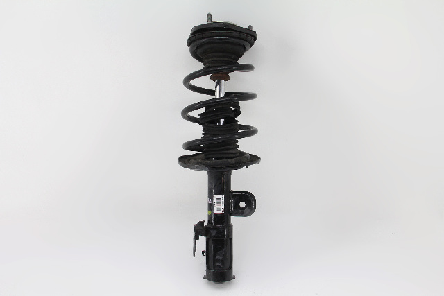 Toyota Prius 10-11 Shock Absorber Strut, Front Left/Driver 48520-47090, A659, OEM, 2010, 2011