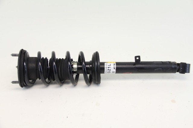 Lexus GS350 07-11 Front Left Strut Shock Absorber Assembly RWD 48520-80178, OEM, 2007, 2008, 2009, 2010, 2011