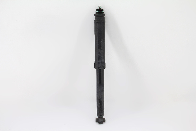 Toyota Prius 10-15 Rear Shock Absorber Strut 48530-80533, A853, OEM, 2010, 2011, 2012, 2013, 2014, 2015