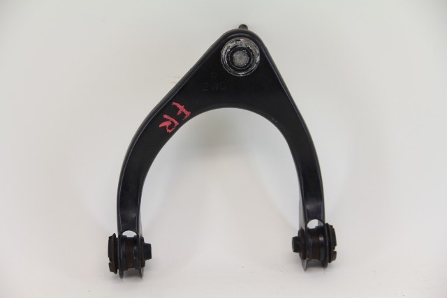 Lexus GS350 07-11 Front Right Upper Control Arm RWD 48610-39125, OEM, 2007, 2008, 2009, 2010, 2011