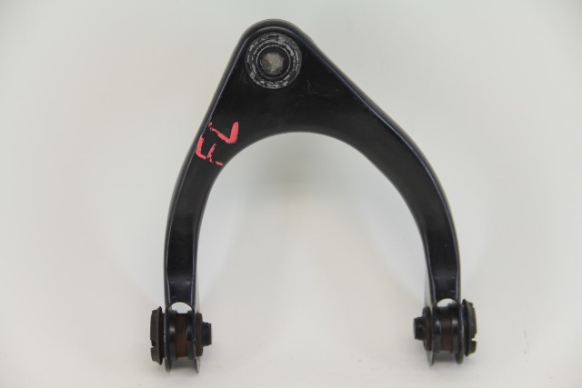 Lexus GS350 07-11 Front Left Upper Control Arm RWD 48630-39085, OEM, 2007, 2008, 2009, 2010, 2011