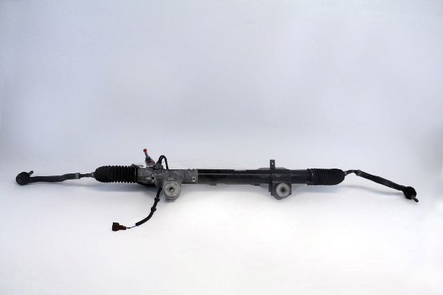 Infiniti FX35 09-12 Rack & Pinion Steering Gear 49001-1CA0B, A618, OEM, 2009, 2010, 2011, 2012