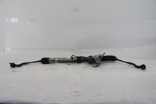 Infiniti G35 06-07 Power Steering Gear Rack & And Pinion 49200-AM805 2006, OEM, 2007