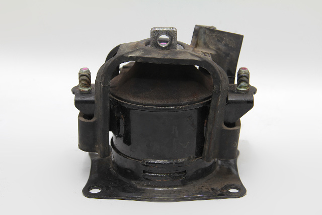 Acura TL 07-08 Type-S A/T Rear Engine Motor Mount Rubber 50810-SEP-A04, OEM, 2007, 2008