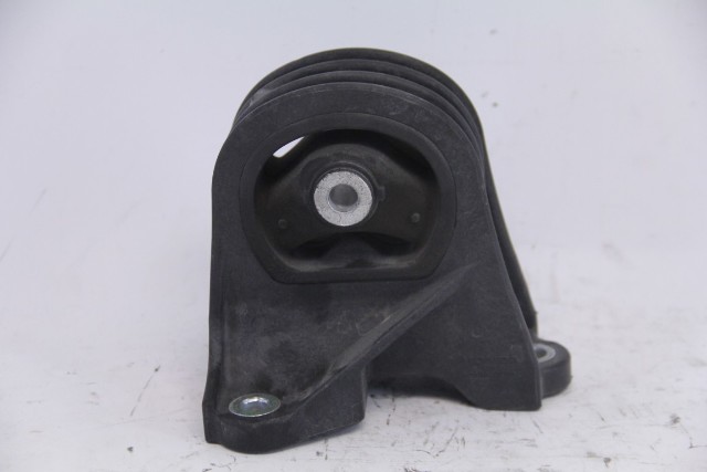 Honda Accord 13-17 Sedan, Engine Mount 4 Cyl M/T 50810-T2F-A11, A620, OEM, 2013, 2014, 2015, 2016, 2017