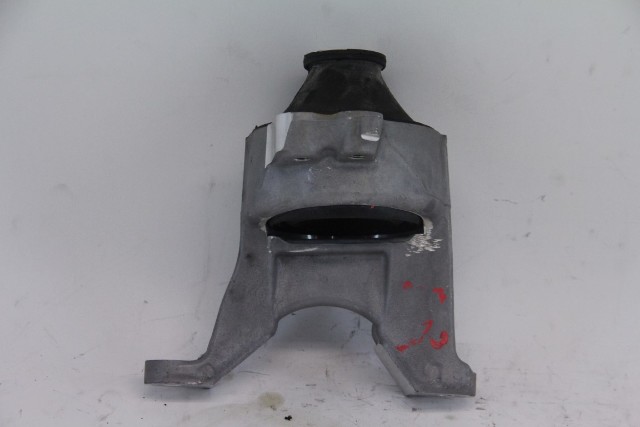 Acura ILX 16-17 Engine Mount Mounting 50820-TV9-A03, A846, OEM, 2016, 2017