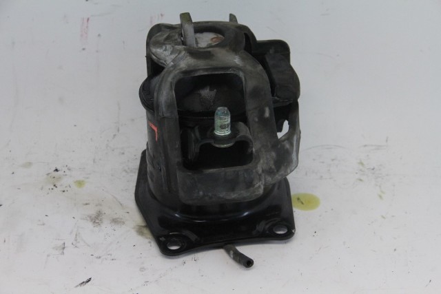Honda Odyssey 08-10 Front Engine Motor Rubber Mount 50830-SHJ-A04, A622, OEM, 2008, 2009, 2010