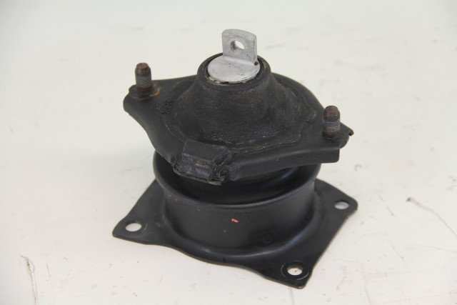 Acura TL 09-14 A/T Front Engine Motor Mount Rubber 50830-TK4-A02, OEM, 2009, 2010, 2011, 2012, 2013, 2014