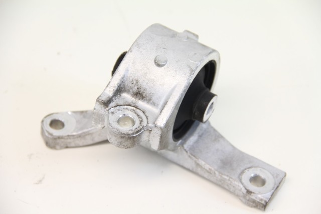 Acura TL 07-08 Type-S A/T Side Left Front Transmission Mount 50850-STX-A03, A601, OEM, 2007, 2008