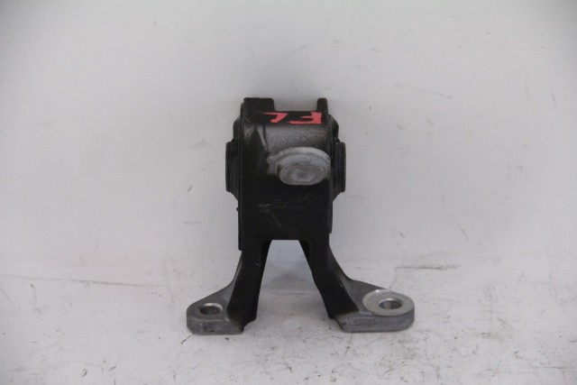 Acura ILX 16-17 Transmission Mount (DCT) 50850-TV9-A02, A603, OEM, 2016, 2017