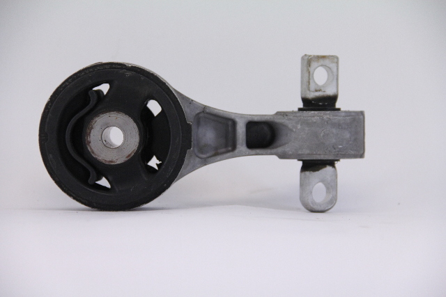 Acura ILX 16-17 Engine Mount Lower Torque Rod 50890-TV9-A01, A846, OEM, 2016, 2017