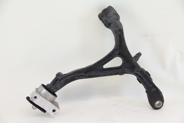 AM Autoparts Front Right Lower Control Arm For Acura TL 2009-2014 – Direct Replacement 51350TK4A01