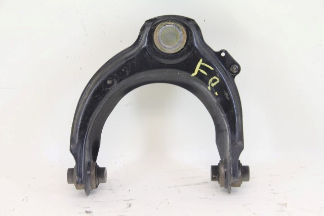 Acura TSX 04-05 Upper Control Arm, Front Right Passenger Side 51450-SDA-A01, OEM, 2004, 2005