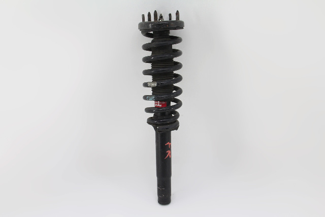 Acura TL 07-08 Front Right Shock Absorber Strut w Spring KYB AFTERMARKET 2007, 2008