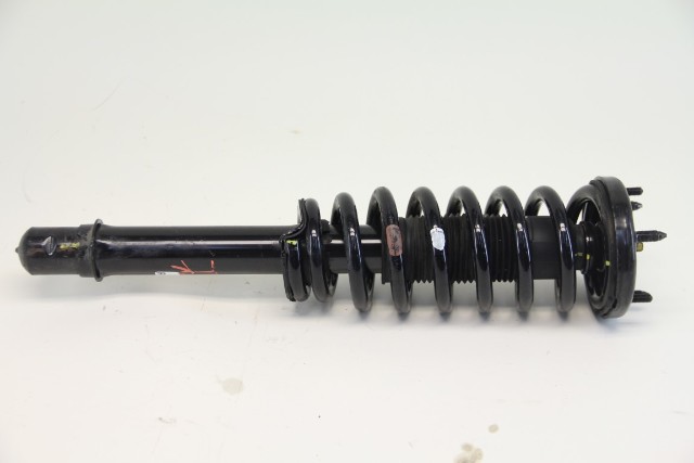 Acura TL 07-08 Type-S Front Right Shock Absorber Strut w Spring 51601-SEP-A42, A601, OEM, 2007, 2008