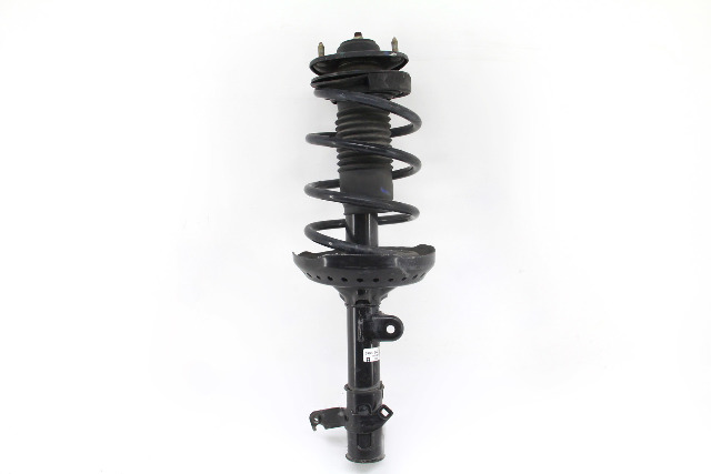 Honda Odyssey 05-07 Front Right, Passenger Shock Absorber Strut 51601-SHJ-A55, A634, OEM, 2005, 2006, 2007