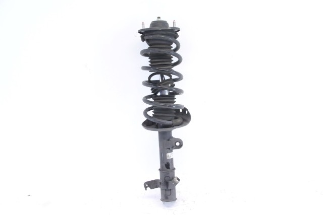 Honda Odyssey 08-10 LX Front Right Shock Absorber Strut 51601-SHJ-L01, A622, OEM, 2008, 2009, 2010