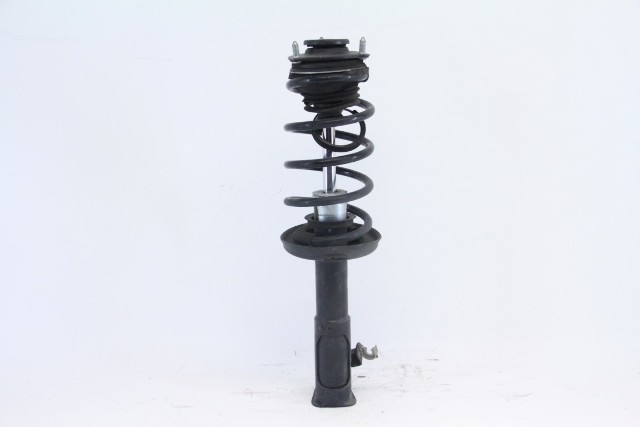 Honda Civic Coupe 06-11 Front Right Shock Absorber Strut 51601SVAA07, OEM, 2006, 2007, 2008, 2009, 2010, 2011