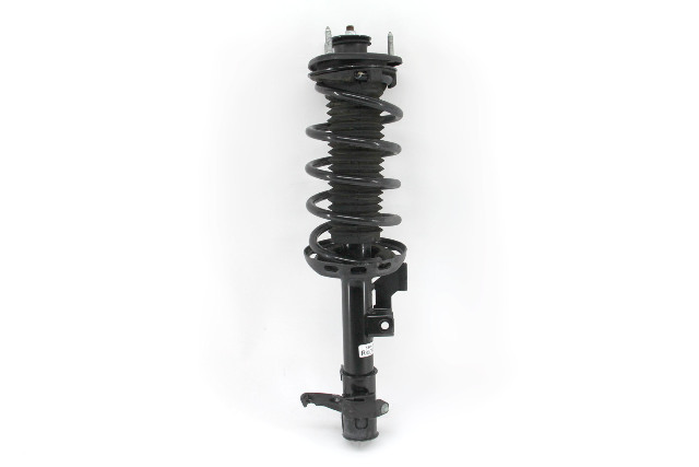 Honda Odyssey 11-17 Front Right/Passenger Strut Shock 51601-TK8-A64, A636, OEM, 2011, 2012, 2013, 2014, 2015, 2016, 2017