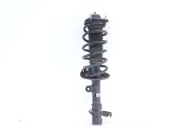 Honda Odyssey 08-10 LX Front Left Shock Absorber Strut 51602-SHJ-L01, A622, OEM, 2008, 2009, 2010